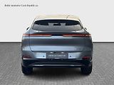 Xpeng G6 (2026) AWD Performance - náhled 6