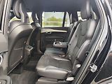 Volvo XC90 B5 2.0/173kW R-Design AT 4x4 - náhled 14