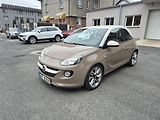 Opel Adam 1,4TSi, 64kw - náhled 1