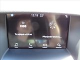 Ford Focus 1,5 Ecoboost 134kW ST-Line - náhled 16