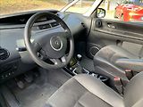 Renault Espace 2,0 7 MÍST KLIMA KŮŽE PANORAMA - náhled 12