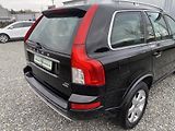 Volvo XC90 2.5TDi D5 200PS 7M 196000KM 1A - náhled 45