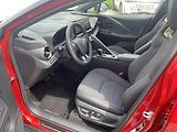 Toyota C-HR 2.0 PHEV 220k e-CVT Executive - náhled 10