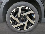 Mini Countryman SE ALL4 - náhled 17