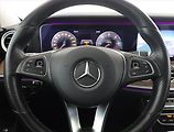 Mercedes-Benz Třídy E (2017) E 350 d - náhled 8