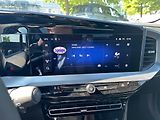 Opel Mokka MHEV 1.2T 145k GS AT6 - náhled 11