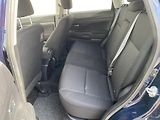 Mitsubishi ASX (2010) 1.6 MiVEC, Invite, TZ - náhled 10