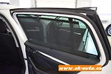 Škoda Octavia 2.0 TDI STYLE PLUS MATRIX DSG  - náhled 31