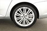 Škoda Superb (2023) Laurin&Klement 2.0 TDI - náhled 11