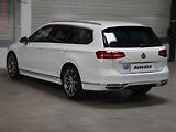 Volkswagen Passat (2018) 1.8 TSi, ČR, Comfortline - náhled 6