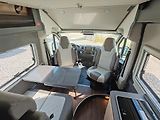 Knaus BoxLife (2026) 630 ME PLATINUM SELECTION - náhled 12