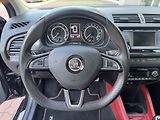 Škoda Fabia (2016) 1.2TSI Monte Carlo - náhled 14
