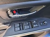 Suzuki SX4 S-Cross (2014) 1,6i 88kw LPG 4x4 NAVI 2x KOLA - náhled 11
