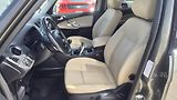 Ford Galaxy  1.6i Turbo - Titanium 7míst - náhled 11