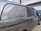 Mercedes-Benz Vito (2018) 116 CDI Long Business, 5 míst - náhled 12