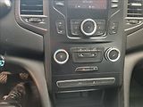 Renault Mégane 1,5 dCi - náhled 31