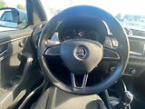 Škoda Fabia (2015) III Kombi 1.2 TSi 81kW DSG - náhled 8