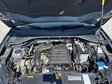 Volkswagen T-Roc (2018) Design 1.0 TSI 85kW - náhled 29