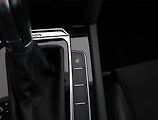 Volkswagen Passat (2020) R-Line 2.0 TSI - náhled 13