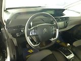 Citroën C4 Picasso (2016) 1.6HDI-88KW*PARK.S**NAVIG**ALU - náhled 11