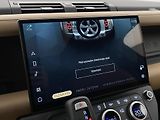 Land Rover Defender (2026) D350 X-DYNAMIC HSE AWD AUT - náhled 38