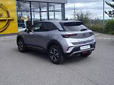 Opel Mokka Edition 1.2Turbo 100 kW - náhled 6