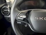 Škoda Fabia (2025) Selection 1.0 TSI / 70 kW M5 - náhled 10