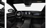 Audi Q7 (2026) TDI 220kW S-LINE TECH RED R23! - náhled 2