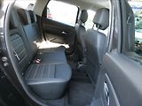 Dacia Duster 1,3 TCe 110kW 1.maj.,serviska, - náhled 27