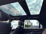 Land Rover Range Rover Sport 3,0 Autobiography D350 AWD - náhled 19