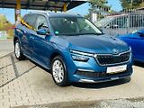 Škoda Kamiq (2020) 1.0TSi KAMERA,APP,FULL-LED - náhled 1