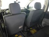 Daihatsu Sirion (2008) 1,0I-51KW*ALU KOLA**KLIMA** - náhled 13