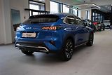 Kia XCeed 1.6 T-GDI GPF 7DCT STEEL EDITI - náhled 3
