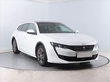 Peugeot 508 (2021) Allure 1.5 BlueHDi, Serv.kniha - náhled 1