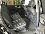 Audi Q7 3.0TDi 4x4 AT KŮŽE TZ HEAD-UP  - náhled 15