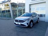Volkswagen Taigo (2026) 1,0 TSI 85kW 6G  People - náhled 1