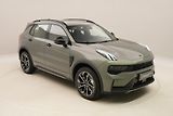 Lynk & Co 01 (2025) CORE PHEV AUT CZ 1.maj - náhled 16