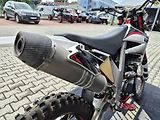AJP PR5 250 Enduro (2014) 2014) – 1630 km, STK do 2028 - náhled 15