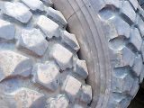 Ostatní pneu Michelin R20 365 85 XZL - náhled 1