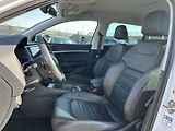 Seat Ateca XPERIENCE 2.0 TDI 150K DSG - náhled 13