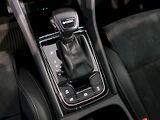 Škoda Karoq (2022) STYLE PLUS 2.0TDI 85KW DSG - náhled 31