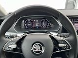 Škoda Octavia 2.0TDi 85kW Selection - náhled 22