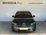 Škoda Octavia (2025) Sportline 1.5 TSI / 110 kW M6 - náhled 3