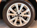Volkswagen Caddy 1.5 TSi DSG California - náhled 31