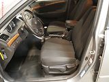 Hyundai Sonata (2010) 2.0 CRDi, ČR, AC, TZ, tempo - náhled 9