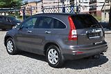 Honda CR-V 2.2i-DTEC 110kW 4WD Automat - náhled 3
