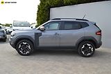 Dacia Duster EXTREME TCE 130 4x4 - náhled 1