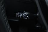 Škoda Superb 2.0 TDI 110kW DSG BIXENON NAVI - náhled 14