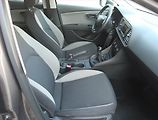 Seat Leon (2016) 1.2 TSI, Tempomat - náhled 9