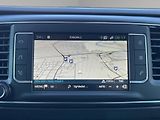 Peugeot Traveller (2021) ALLURE L2 2.0 BlueHDi 106kW, Č - náhled 16